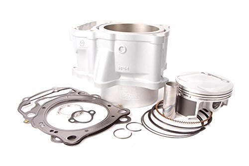 š̤ۡѡ̤ʡCYLINDER STD KIT