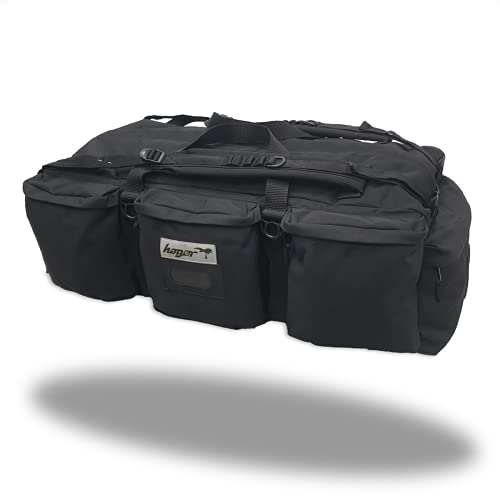 š̤ۡѡ̤ʡElite Carry All Bag / Backpack Chimidan Water Resistant ...