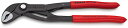 【中古】【未使用・未開封品】KNIPEX 87 11 250 Spring Handle Cobra Pliers by Knipex