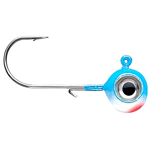 š̤ۡѡ̤ʡVMCͥMoon Eye 3d Holographic1?/ 8???4ѥå???֥롼ۥ磻