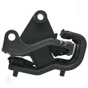 【中古】【未使用・未開封品】Anchor 9530 トランスミッションマウント(4)