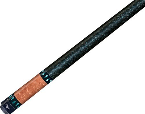 yÁzygpEJiz(20.5 oz.) - Players Technology Series HXT30 Pool Cue