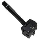 【中古】【未使用・未開封品】Beck Arnley 201-2045 ヘッドライトスイッチ