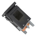 【中古】【未使用・未開封品】Beck Arnley 201-2097 ハザードフラッシャースイッチ