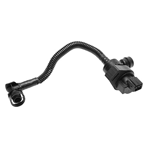 【中古】【未使用 未開封品】Standard Motor Products CVS60 キャニスターパージバルブ