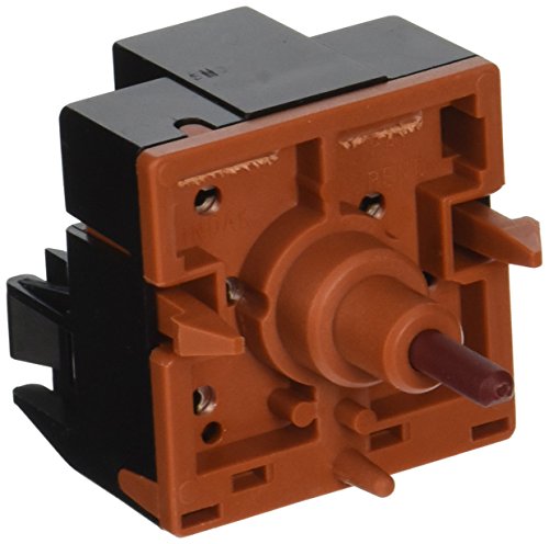 š̤ۡѡ̤ʡStandard Motor Products HS-385 ҡå