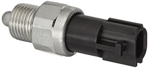 【中古】【未使用・未開封品】Standard Motor Products NS-493 ニュートラル/バックアップスイッチ