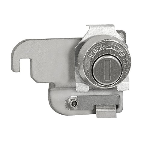 š̤ۡѡ̤ʡSalsbury Industries 3776ѥƥʥȶååfor 4?Cʿåw...