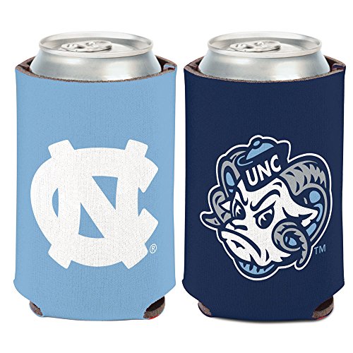 【中古】【未使用・未開封品】North Carolina Tarheels Ram Can Cooler