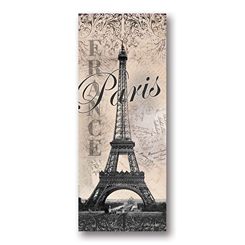 【中古】【未使用・未開封品】Eiffel Tow...の商品画像