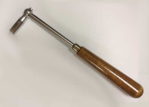 【中古】【未使用 未開封品】Student Piano Tuning Lever