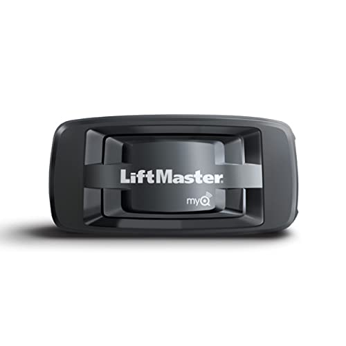 (1 Pack) - 828LM LiftMaster Internet Gateway