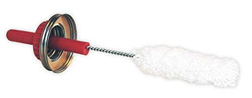 【中古】【未使用・未開封品】モリス製品G31276 12で。ガロン綿棒