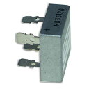 【中古】【未使用・未開封品】CDI Electronics 152-9209 Chrysler/Force/Sears/Gamefinder ユニバーサル整流器 - 2/3/4 Cyl (1975-1992)(4)