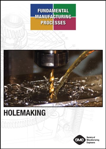 【中古】【未使用・未開封品】Holemaking【メーカー名】【メーカー型番】【ブランド名】【商品説明】Holemaking【注意】こちらは輸入品となります。当店では初期不良に限り、商品到着から7日間は返品を 受付けております。こちらは当店海外ショップで一般の方から買取した未使用・未開封品です。買取した為、中古扱いとしております。他モールとの併売品の為、完売の際はご連絡致しますのでご了承ください。ご注文からお届けまで1、ご注文⇒ご注文は24時間受け付けております。2、注文確認⇒ご注文後、当店から注文確認メールを送信します。3、当店海外倉庫から当店日本倉庫を経由しお届けしますので10〜30営業日程度でのお届けとなります。4、入金確認⇒前払い決済をご選択の場合、ご入金確認後、配送手配を致します。5、出荷⇒配送準備が整い次第、出荷致します。配送業者、追跡番号等の詳細をメール送信致します。6、到着⇒出荷後、1〜3日後に商品が到着します。　※離島、北海道、九州、沖縄は遅れる場合がございます。予めご了承下さい。お電話でのお問合せは少人数で運営の為受け付けておりませんので、メールにてお問合せお願い致します。営業時間　月〜金　10:00〜17:00お客様都合によるご注文後のキャンセル・返品はお受けしておりませんのでご了承下さい。