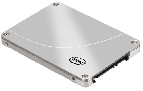 yÁzygpEJizIntel SSD 710 Series (300GB, 2.5in SATA 3Gb/s, 25nm, MLC) 7mm OEM Pack SSDSA2BZ300G301