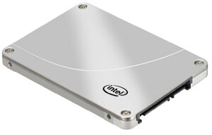 š̤ۡѡ̤ʡIntel SSD 710 Series (300GB, 2.5in SATA 3Gb/s, 25nm, MLC) 7mm OEM Pack SSDSA2BZ300G301
