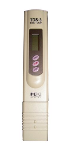 ����šۡ�̤���ѡ�̤�����ʡۥ�åȥץ�ߥ�273001�ǥ�������������ƥ�����