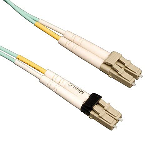 Rakuten - 【中古】【未使用・未開封品】Tripp Lite N836-02M fiber optic cable