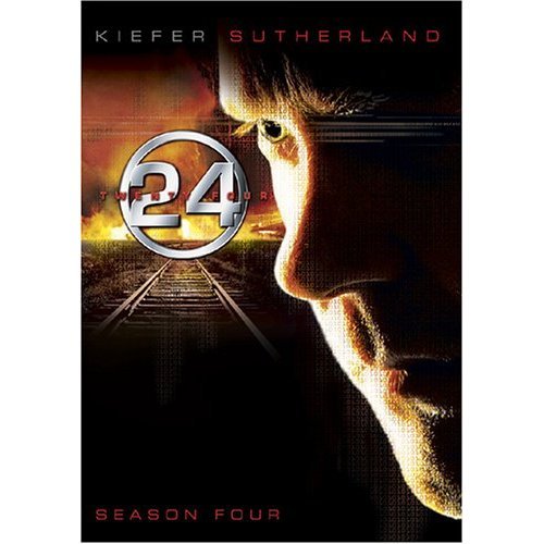 【中古】【未使用・未開封品】24 SEASON 4 (7DISC)【メーカー名】【メーカー型番】【ブランド名】TCFHE ジャンル別 【商品説明】24 SEASON 4 (7DISC)【注意】こちらは輸入品となります。当店では初期不良に限り、商品到着から7日間は返品を 受付けております。こちらは当店海外ショップで一般の方から買取した未使用・未開封品です。買取した為、中古扱いとしております。他モールとの併売品の為、完売の際はご連絡致しますのでご了承ください。ご注文からお届けまで1、ご注文⇒ご注文は24時間受け付けております。2、注文確認⇒ご注文後、当店から注文確認メールを送信します。3、当店海外倉庫から当店日本倉庫を経由しお届けしますので10〜30営業日程度でのお届けとなります。4、入金確認⇒前払い決済をご選択の場合、ご入金確認後、配送手配を致します。5、出荷⇒配送準備が整い次第、出荷致します。配送業者、追跡番号等の詳細をメール送信致します。6、到着⇒出荷後、1〜3日後に商品が到着します。　※離島、北海道、九州、沖縄は遅れる場合がございます。予めご了承下さい。お電話でのお問合せは少人数で運営の為受け付けておりませんので、メールにてお問合せお願い致します。営業時間　月〜金　10:00〜17:00お客様都合によるご注文後のキャンセル・返品はお受けしておりませんのでご了承下さい。