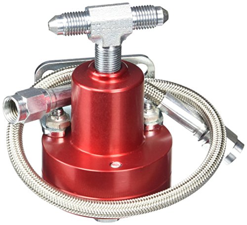 【中古】【未使用・未開封品】RAM Clutches 78300 サークルトラック 油圧ベアリングペダルアジャスター