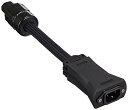 【中古】【未使用・未開封品】FURUTECH ADL オーディオグレード インライン フィルター FLOW28
