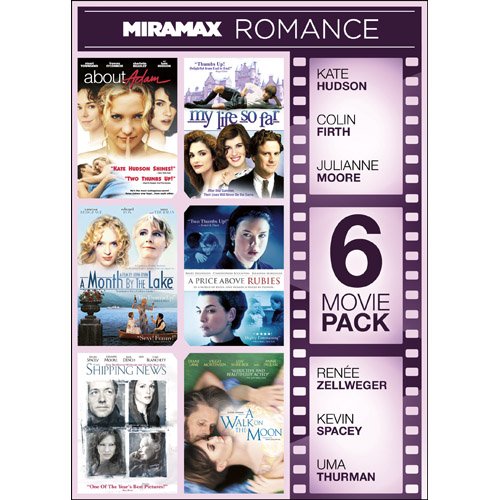 Hewlett Packard - 【中古】【未使用・未開封品】Vol. 3 [DVD]