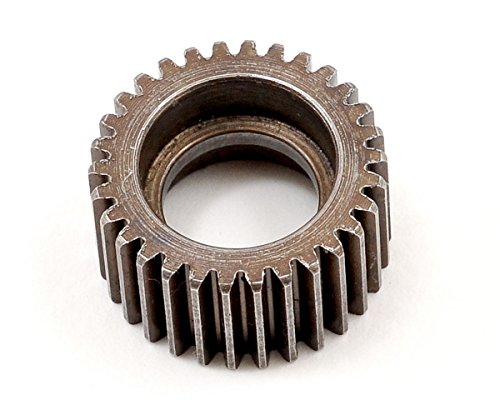 š̤ۡѡ̤ʡXtra Hard Steel Idler Gear: SLH VXL