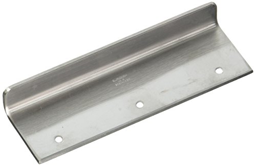 【中古】【未使用・未開封品】Sugatsune SN-120/S SNシリーズ 引き手 90mm 3-35/64インチ CC サテンス..