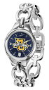 yÁzygpEJizNCAA Marquette Golden Eagles LadiesXeXX`[Eclipse Anochrome Watch