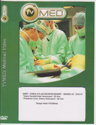 MINIMALLY INVASIVE T.L.I.F. - HAREL DEUTSCH,M.D.