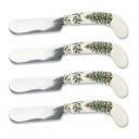 【中古】【未使用・未開封品】SpodeクリスマスツリーSpreaders ( 4?)