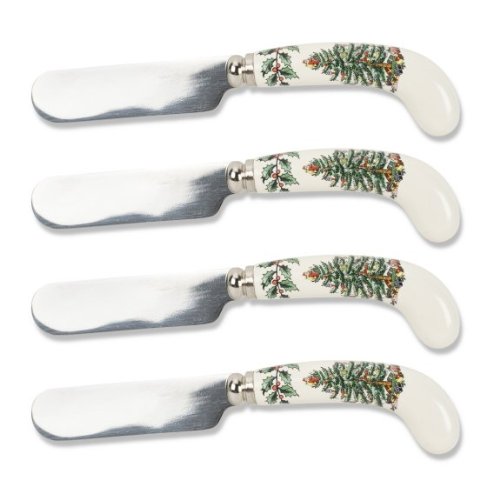 【中古】【未使用・未開封品】SpodeクリスマスツリーSpreaders ( 4?) 【中古】【未使用・未開封品】SpodeクリスマスツリーSpreaders ( 4?)