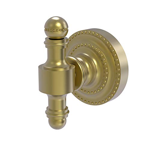 Other - 【中古】【未使用・未開封品】Retro Dot Collection Robe Hook - RD-20-SBR