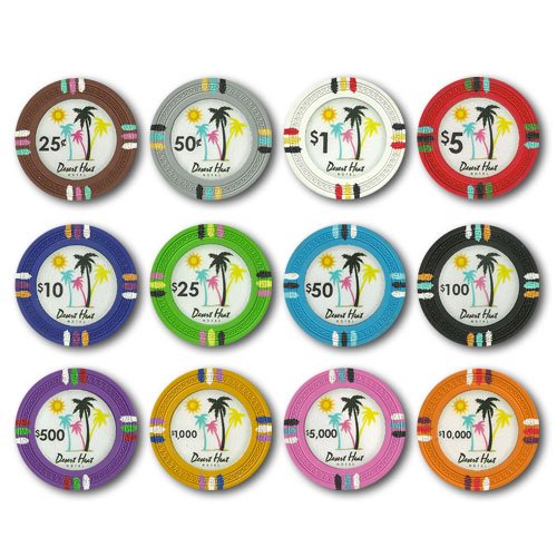 【中古】【未使用・未開封品】1000 Desert Heat Claysmith 14gm Bulk クレイ Poker Chips - Choose Chips【メーカー名】【メーカー型番】【ブランド名】Claysmith カジノチップ, ゲーム, おもちゃ_2column, 2189602051 game, New Year, ゲーム 【商品説明】1000 Desert Heat Claysmith 14gm Bulk クレイ Poker Chips - Choose Chips【注意】こちらは輸入品となります。当店では初期不良に限り、商品到着から7日間は返品を 受付けております。こちらは当店海外ショップで一般の方から買取した未使用・未開封品です。買取した為、中古扱いとしております。他モールとの併売品の為、完売の際はご連絡致しますのでご了承ください。ご注文からお届けまで1、ご注文⇒ご注文は24時間受け付けております。2、注文確認⇒ご注文後、当店から注文確認メールを送信します。3、当店海外倉庫から当店日本倉庫を経由しお届けしますので10〜30営業日程度でのお届けとなります。4、入金確認⇒前払い決済をご選択の場合、ご入金確認後、配送手配を致します。5、出荷⇒配送準備が整い次第、出荷致します。配送業者、追跡番号等の詳細をメール送信致します。6、到着⇒出荷後、1〜3日後に商品が到着します。　※離島、北海道、九州、沖縄は遅れる場合がございます。予めご了承下さい。お電話でのお問合せは少人数で運営の為受け付けておりませんので、メールにてお問合せお願い致します。営業時間　月〜金　10:00〜17:00お客様都合によるご注文後のキャンセル・返品はお受けしておりませんのでご了承下さい。