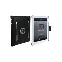 【中古】【未使用・未開封品】MyGoFlight iPad ニーボード スポーツ iPad 2 iPad 3用