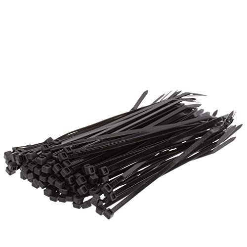【中古】【未使用・未開封品】ブラックナイロンケーブルタイ7.5?( 100?)【メーカー名】【メーカー型番】【ブランド名】SEACHOICE アクセサリ・サプライ 【商品説明】ブラックナイロンケーブルタイ7.5?( 100?)【注意】こちらは輸入品となります。当店では初期不良に限り、商品到着から7日間は返品を 受付けております。こちらは当店海外ショップで一般の方から買取した未使用・未開封品です。買取した為、中古扱いとしております。他モールとの併売品の為、完売の際はご連絡致しますのでご了承ください。ご注文からお届けまで1、ご注文⇒ご注文は24時間受け付けております。2、注文確認⇒ご注文後、当店から注文確認メールを送信します。3、当店海外倉庫から当店日本倉庫を経由しお届けしますので10〜30営業日程度でのお届けとなります。4、入金確認⇒前払い決済をご選択の場合、ご入金確認後、配送手配を致します。5、出荷⇒配送準備が整い次第、出荷致します。配送業者、追跡番号等の詳細をメール送信致します。6、到着⇒出荷後、1〜3日後に商品が到着します。　※離島、北海道、九州、沖縄は遅れる場合がございます。予めご了承下さい。お電話でのお問合せは少人数で運営の為受け付けておりませんので、メールにてお問合せお願い致します。営業時間　月〜金　10:00〜17:00お客様都合によるご注文後のキャンセル・返品はお受けしておりませんのでご了承下さい。