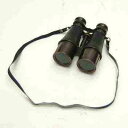 AJIMURA-SHOP㤨֡š̤ۡѡ̤ʡNautical Binocular 6 In Antique Brass Style by Real SimpleפβǤʤ38,620ߤˤʤޤ