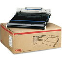 【中古】【未使用・未開封品】c9600?/c9650?/c9800転送ベルト