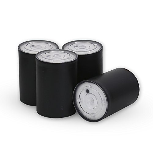 【中古】【未使用・未開封品】INSTAPURE-R2-4PK Waterpik InstaPure Replacement Faucet Filter