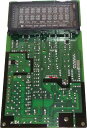 yÁzygpEJizGE WB27X11068 Control Board Assembly for Microwave by GE