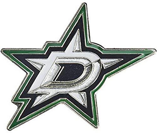 Rakuten - 【中古】【未使用・未開封品】(New York Rangers) - NHL Logo Pin