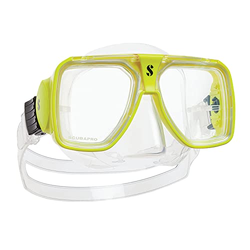 【中古】【未使用・未開封品】ScubaPro Solara Mask-Yellow 141［並行輸入］【メーカー名】【メーカー型番】【ブランド名】【商品説明】ScubaPro Solara Mask-Yellow 141［並行輸入］【注意】こちらは輸入品となります。当店では初期不良に限り、商品到着から7日間は返品を 受付けております。こちらは当店海外ショップで一般の方から買取した未使用・未開封品です。買取した為、中古扱いとしております。他モールとの併売品の為、完売の際はご連絡致しますのでご了承ください。ご注文からお届けまで1、ご注文⇒ご注文は24時間受け付けております。2、注文確認⇒ご注文後、当店から注文確認メールを送信します。3、当店海外倉庫から当店日本倉庫を経由しお届けしますので10〜30営業日程度でのお届けとなります。4、入金確認⇒前払い決済をご選択の場合、ご入金確認後、配送手配を致します。5、出荷⇒配送準備が整い次第、出荷致します。配送業者、追跡番号等の詳細をメール送信致します。6、到着⇒出荷後、1〜3日後に商品が到着します。　※離島、北海道、九州、沖縄は遅れる場合がございます。予めご了承下さい。お電話でのお問合せは少人数で運営の為受け付けておりませんので、メールにてお問合せお願い致します。営業時間　月〜金　10:00〜17:00お客様都合によるご注文後のキャンセル・返品はお受けしておりませんのでご了承下さい。
