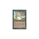 【中古】【未使用・未開封品】Magic: the Gathering - Yavimaya Elder - Urza's Destiny