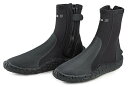 【中古】【未使用・未開封品】(7, Tall 5mm) - ScubaPro Unisex 5mm Delta Boots