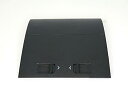 【中古】【未使用・未開封品】IO DOOR M6-O