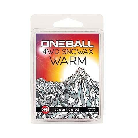 楽天市場】oneballjayの通販