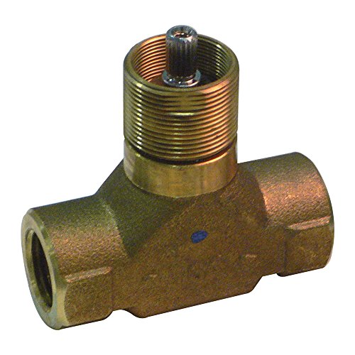 Rohl zz94741004モダンConcealed停止Cockのみ1?/ 2?" NPTにCold Sidevalve for the wa751