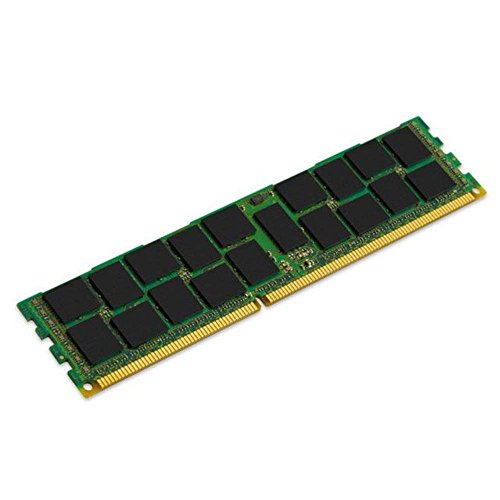 【中古】【未使用・未開封品】Kingston Value Ram KVR1333D3E9S/8G 8GB 1333MHz DDR3 ECC CL9 DIMM 【中古】【未使用・未開封品】Kingston Value Ram KVR1333D3E9S/8G 8GB 1333MHz DDR3 ECC CL9 DIMM