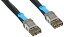 š̤ۡѡ̤ʡܥҥ塼åȥѥå E3800 0.5m Stacking Cable J9578A